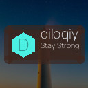 diloqiy